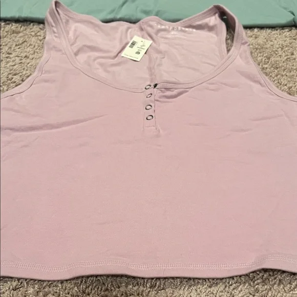 Colorful Casual Athletic/Loungewear Bundle - Picture 2 of 9